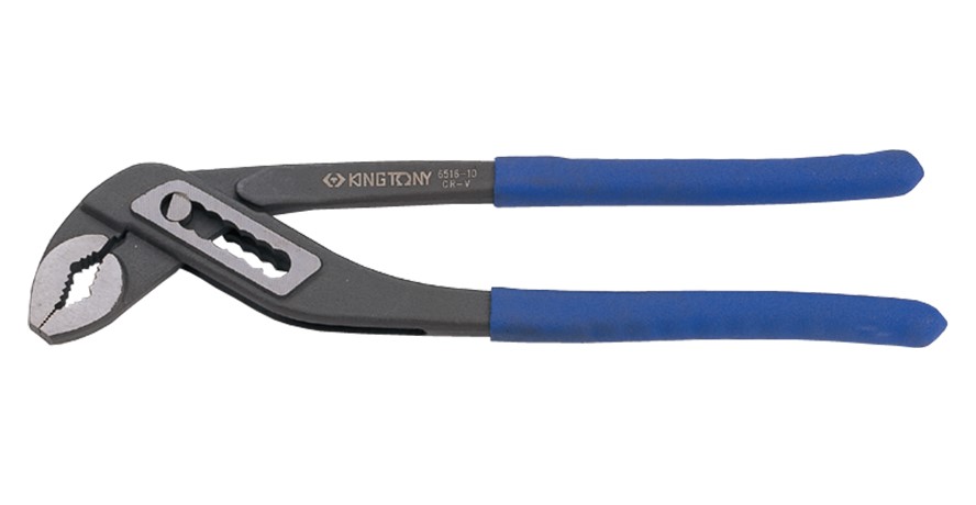 Захват трубний